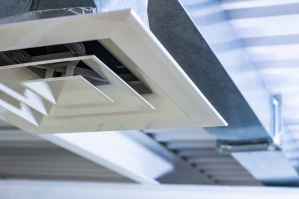 Best Air Duct Cleaning Near Me  in Waterloo, IL