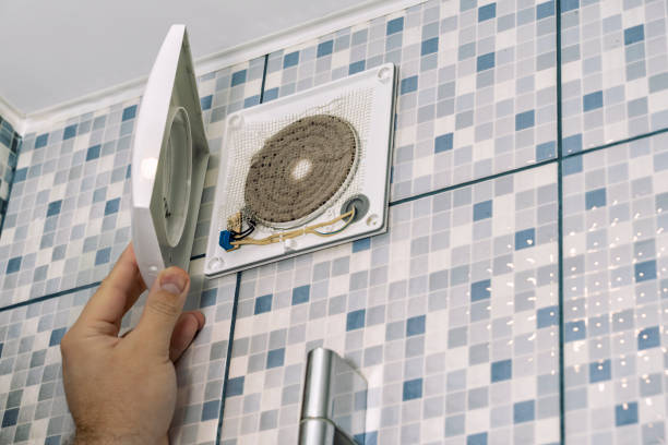 Best Emergency Air Duct Cleaning  in Waterloo, IL