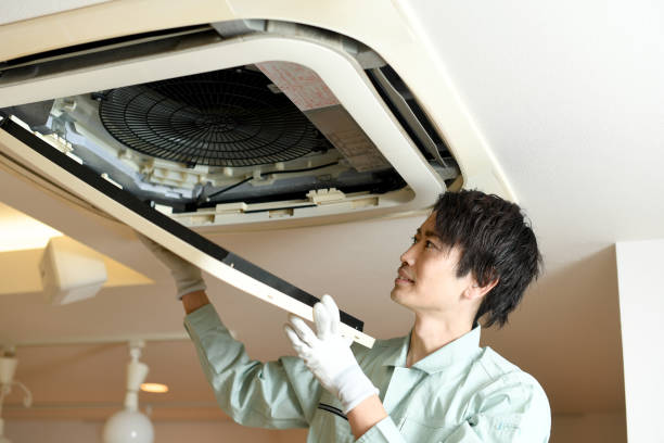 Best Professional Duct Cleaning Services  in Waterloo, IL